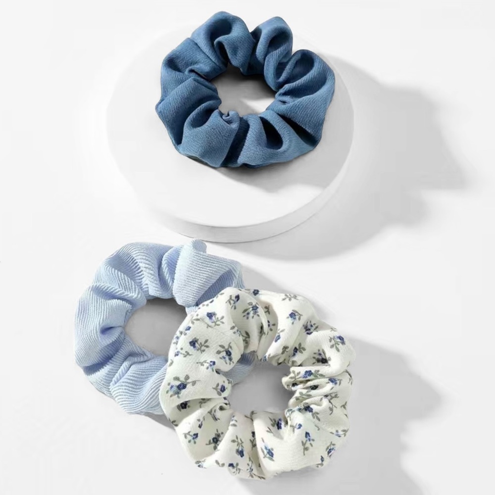 Scrunchie